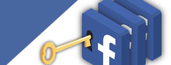 Generating Never Expiring Facebook Page Access Token